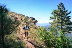 BIB: 
                            <button type="button" onclick="openModal(26600944)" class="btn btn-primary btn-sm float-right btn-popup" data-toggle="modal" data-target=".modal-high-quality">
                        <i class="fas fa-shopping-cart"></i> Add to Cart
                    </button>
                                            <button type="button" onclick="isThisMe(26600944, true)" class="btn btn-success btn-sm float-right btn-popup btn-isme hidden" data-toggle="tooltip" data-placement="bottom" title="นี่คือรูปของคุณใช่ไหม คลิกที่นี่เพื่อเอาเข้าอัลบั้ม">
                        <i class="fas fa-plus"></i> Add to album
                    </button>
                    <button type="button" onclick="isThisMe(26600944, false)" class="btn btn-warning btn-sm float-right btn-popup btn-isnotme hidden">
                        <i class="fas fa-ban"></i> Remove from album
                    </button>